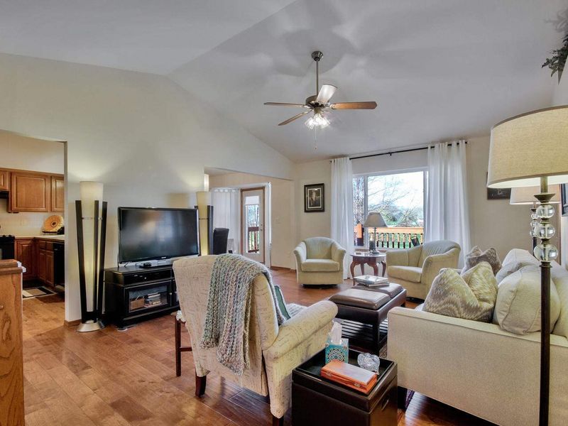 1331 S Hilltop, Derby, KS 67037