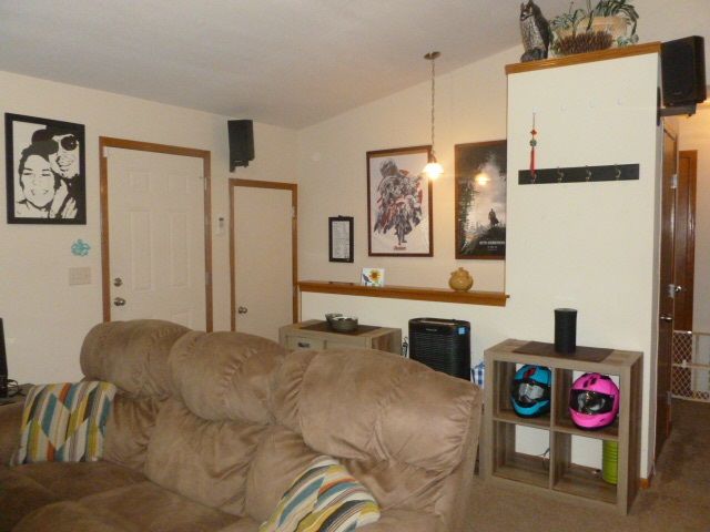 2910 Sumac, North Newton, KS 67117