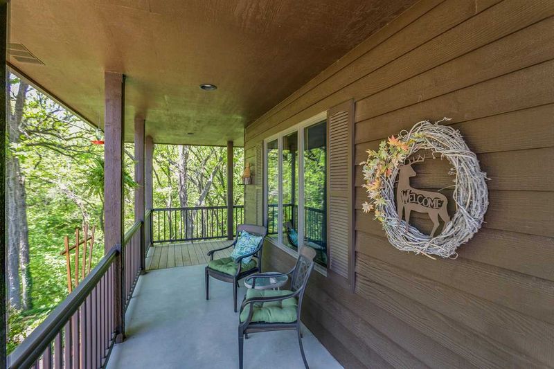 15230 SW 120th, Andover, KS 67002