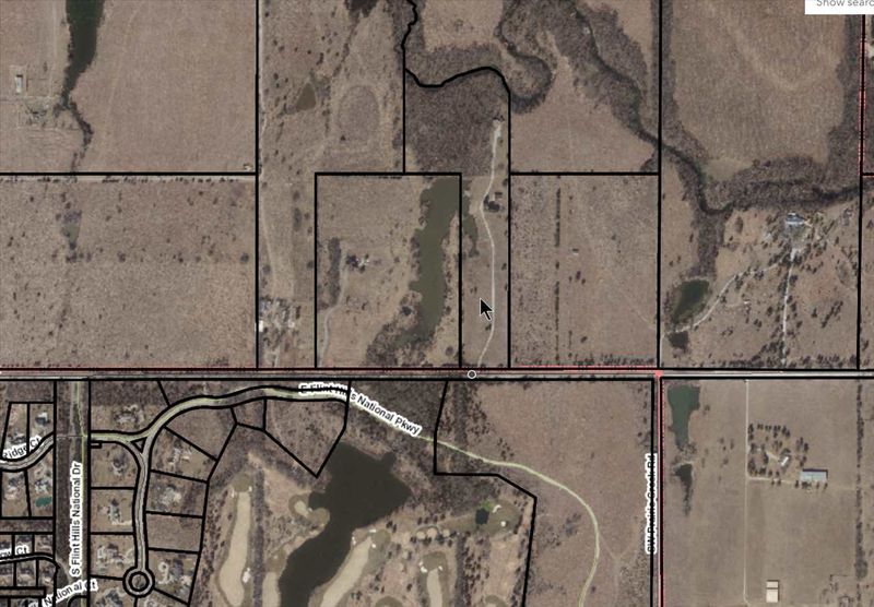 15230 SW 120th, Andover, KS 67002