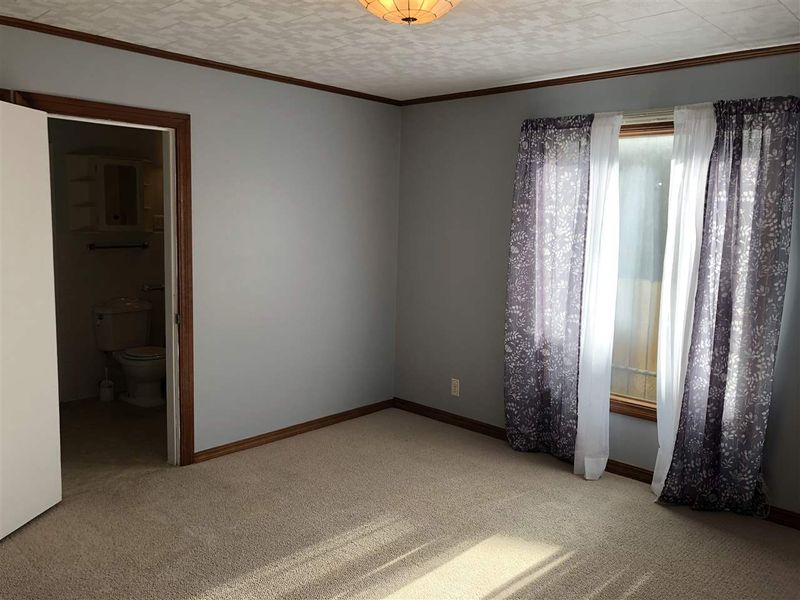 311 E Central Ave, Arkansas City, KS 67005