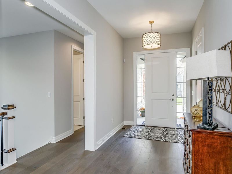 419 Frontgate, Wichita, KS 67206