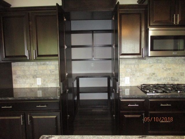 1403 S Arbor Meadows St, Derby, KS 67037