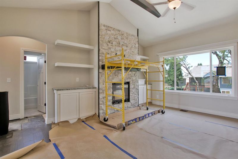 12114 E Clark St, Wichita, KS 67207