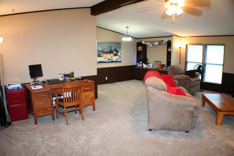 6185 SW Diamond Rd, Augusta, KS 67010