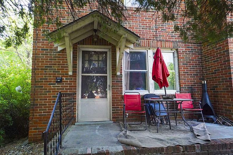 3403 E Pine St, Wichita, KS 67208