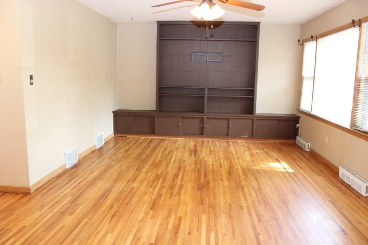 603 N Riverdale, Mulvane, KS 67110