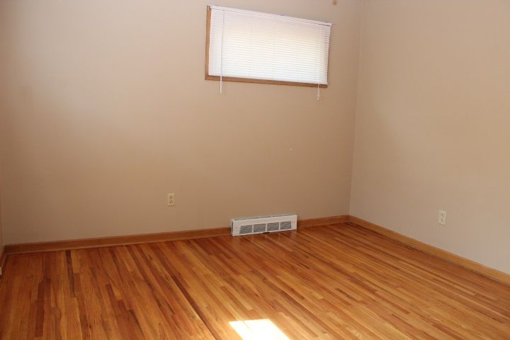 603 N Riverdale, Mulvane, KS 67110