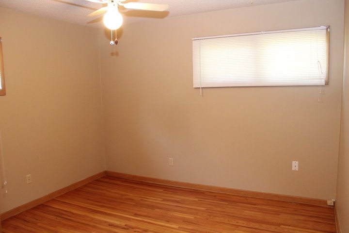 603 N Riverdale, Mulvane, KS 67110