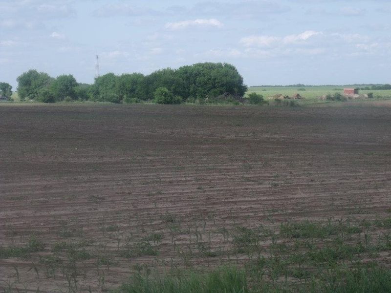 TBD 46th Rd, Atlanta, KS 67008