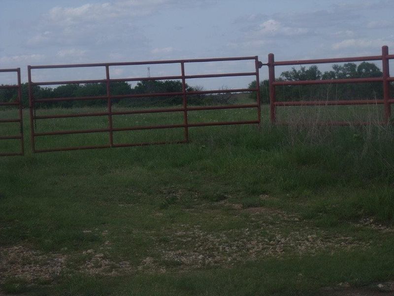TBD 46th Rd, Atlanta, KS 67008