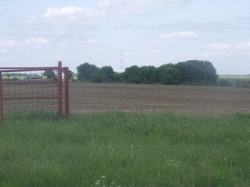 TBD 46th Rd, Atlanta, KS 67008