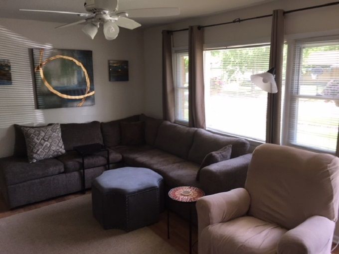 1114 E Tulsa, Wichita, KS 67216