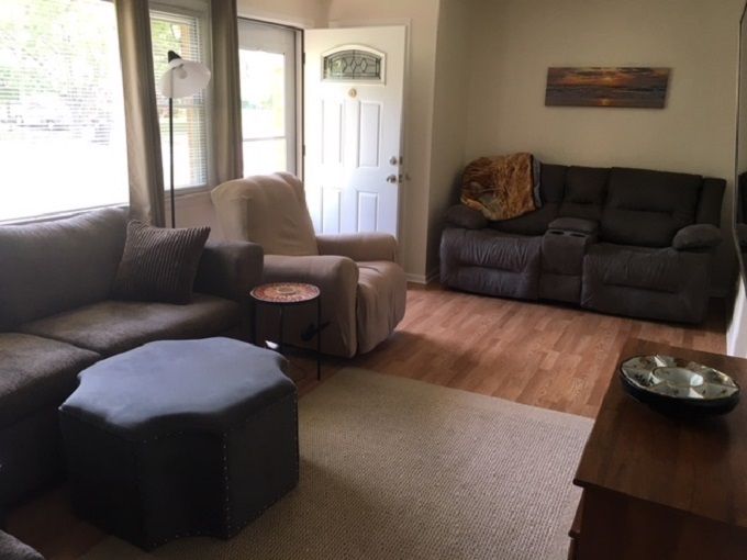1114 E Tulsa, Wichita, KS 67216