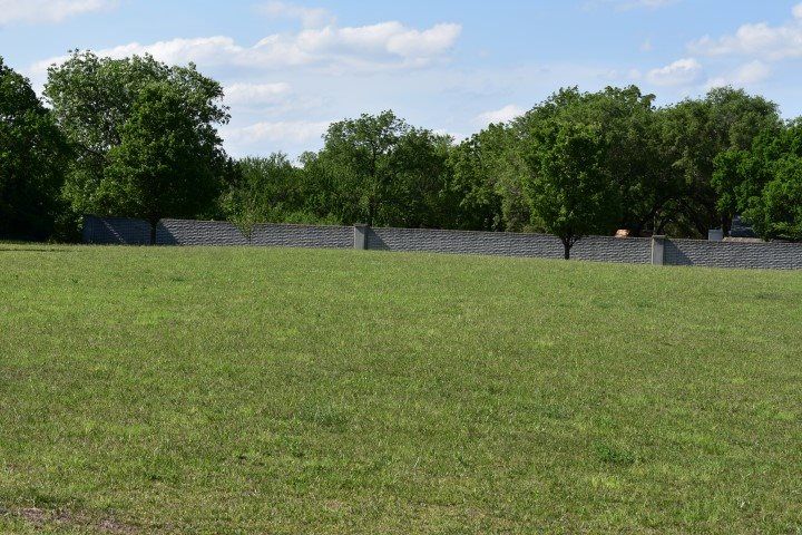 Not Established S Buckner St, Derby, KS 67133
