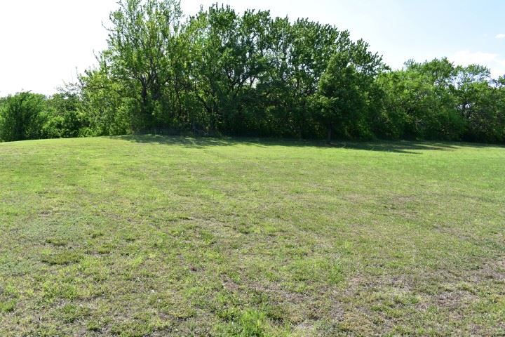 Not Established S Buckner St, Derby, KS 67133
