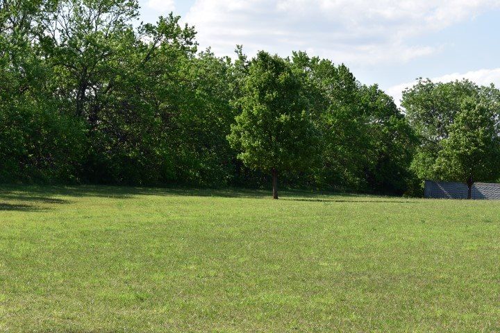 Not Established S Buckner St, Derby, KS 67133