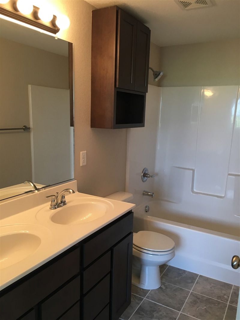 526 Shade, Andover, KS 67002