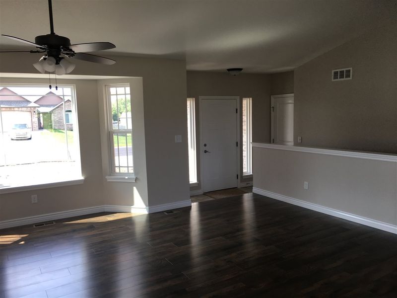 526 Shade, Andover, KS 67002