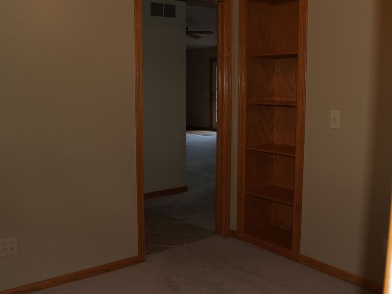 15820 E Central, Wichita, KS 67230-7147