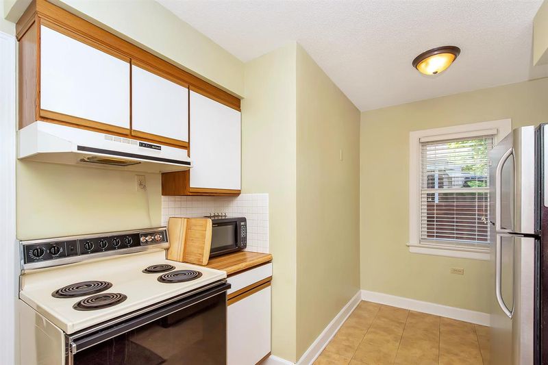 527 S Belmont, Wichita, KS 67218