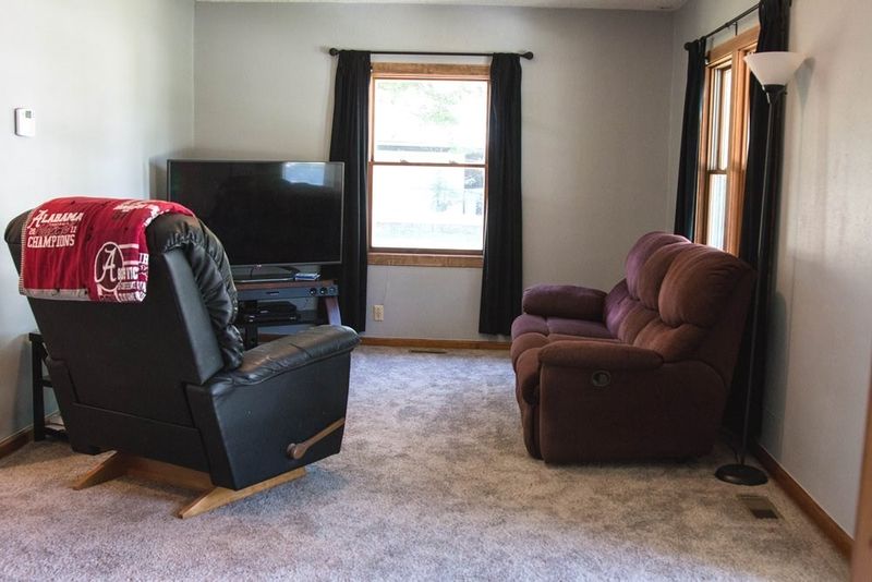 317 N Pine, Goddard, KS 67052