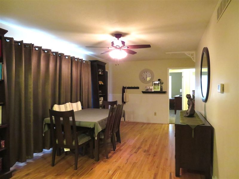 801 W Hazel, Wichita, KS 67217