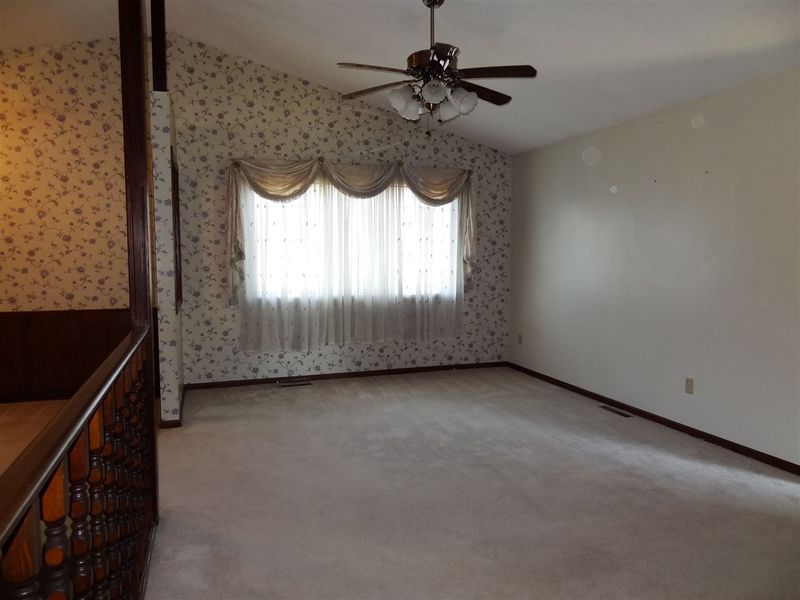 3007 S Custer, Wichita, KS 67217