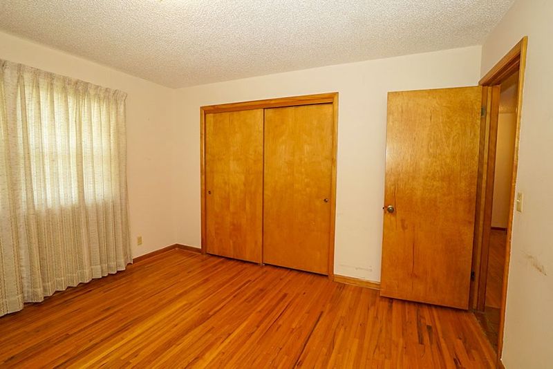 248 W Lee Ct, Derby, KS 67037