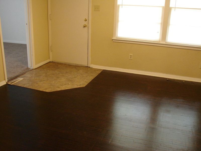 4545 S Cherry St, Wichita, KS 67217