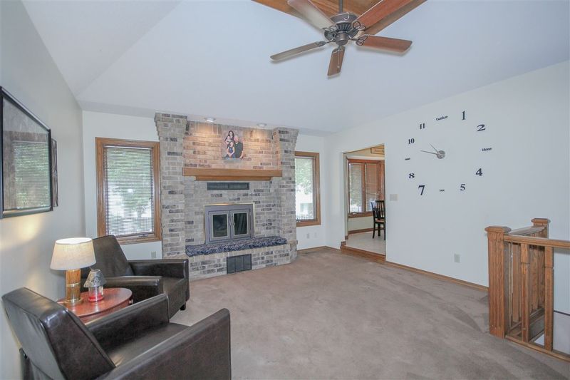 1549 E Mockingbird Ct, Derby, KS 67037