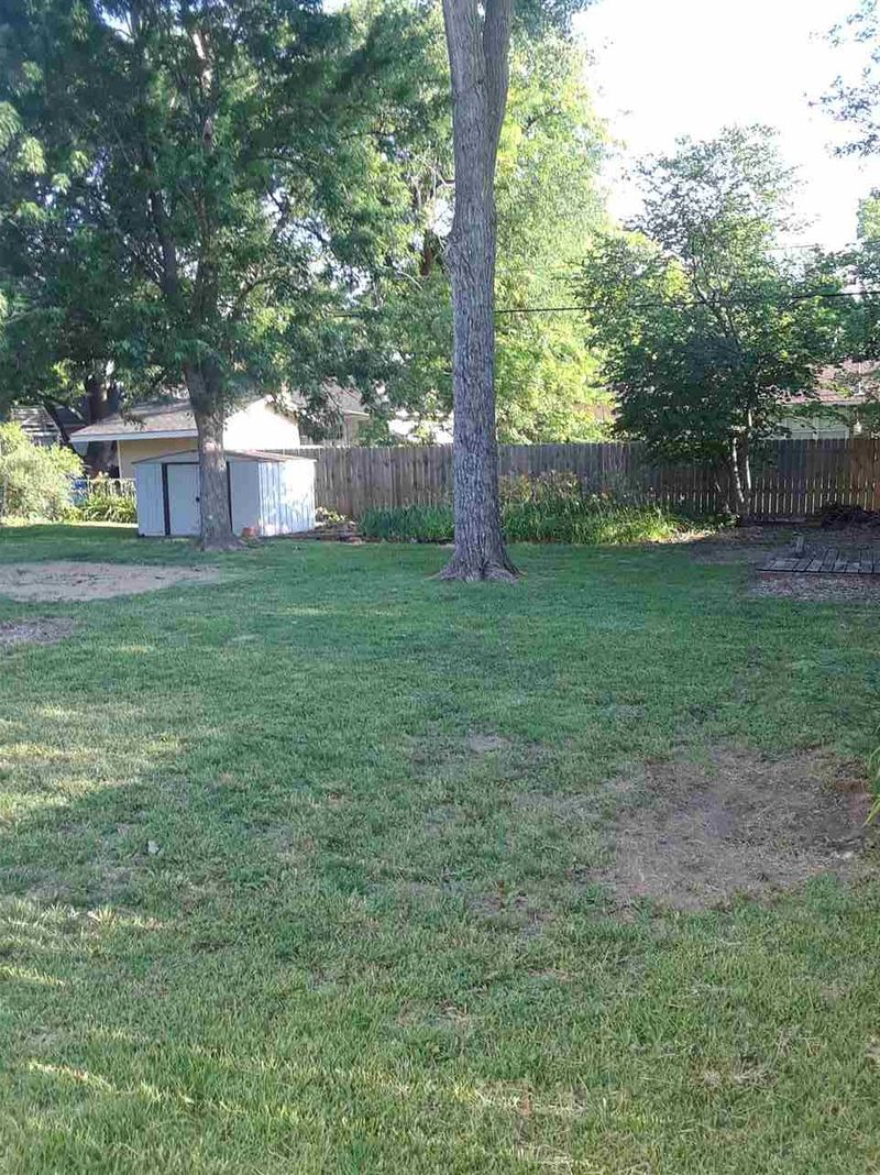 6422 E 14th, Wichita, KS 67206