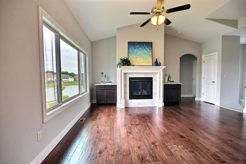 15608 E Hazel Nut Cir, Wichita, KS 67230