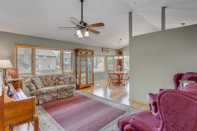 1943 N Quail Crossing St, Andover, KS 67002