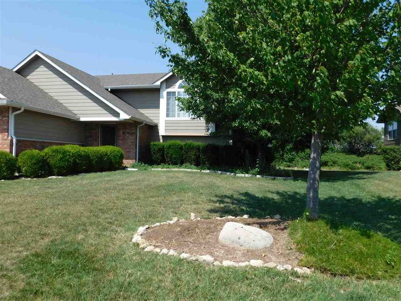 4441 E Falcon, Wichita, KS 67220
