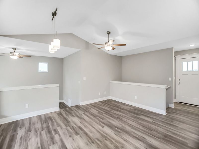 919 E Freedom, Derby, KS 67037