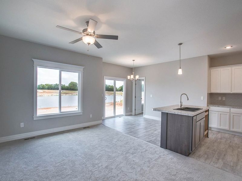 800 E Freedom, Derby, KS 67037