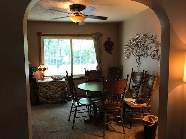 3417 E Elmwood, Wichita, KS 67218
