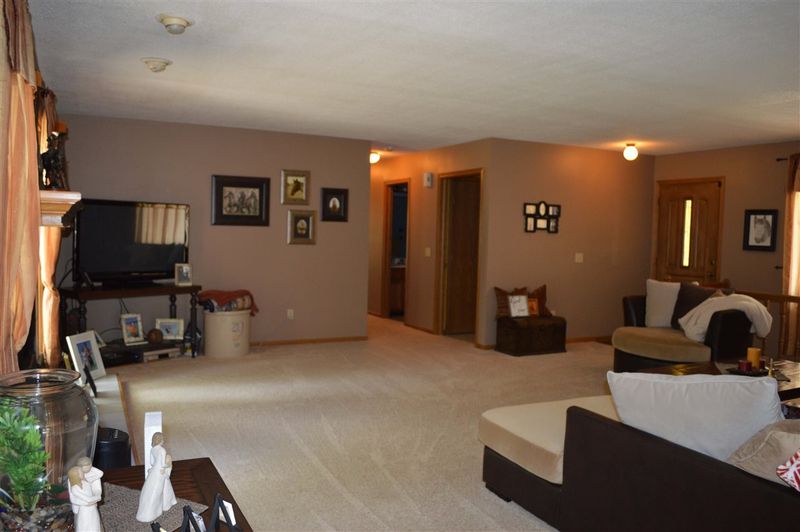 9117 S Tyler Rd, Clearwater, KS 67026