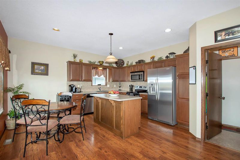 2014 N Sunset, Goddard, KS 67052