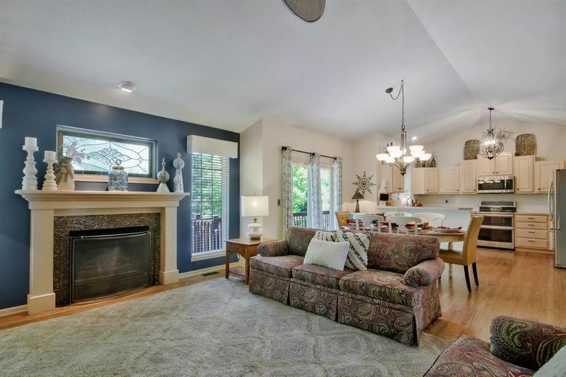 237 S Cypress Ct, Andover, KS 67002