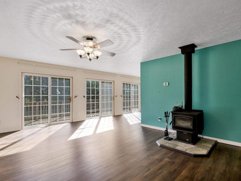 6428 W 119th, Peck, KS 67120