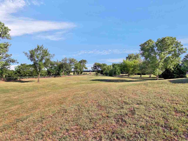 6428 W 119th, Peck, KS 67120