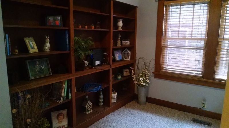 502 Main, Halstead, KS 67056