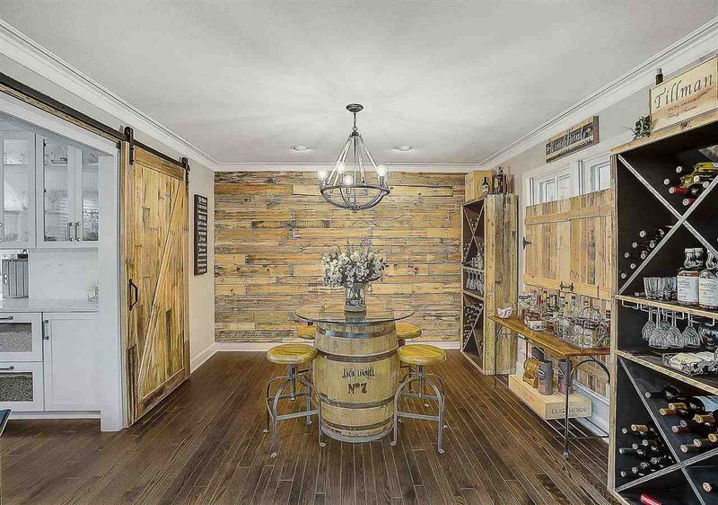 7409 E Pagent, Wichita, KS 67206