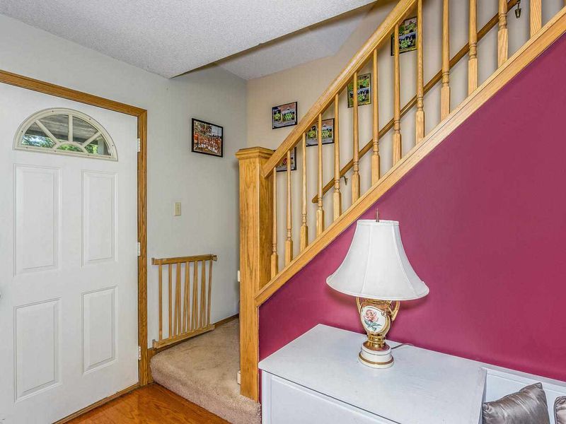 5626 E 48th Cir N, Bel Aire, KS 67220