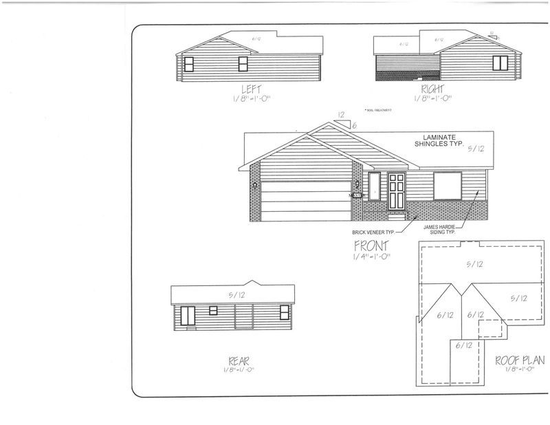 2017 Chestnut, Newton, KS 67114