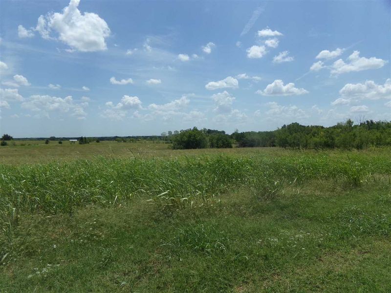 0 Custer Ln, Augusta, KS 67010
