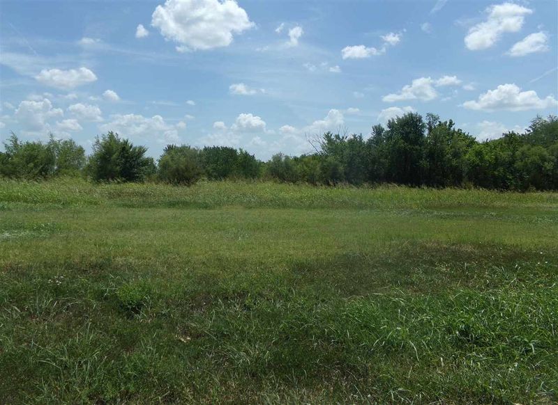 0 Custer Ln, Augusta, KS 67010