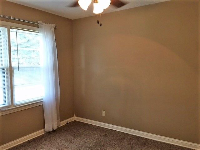 2701 N Edwards, Wichita, KS 67204
